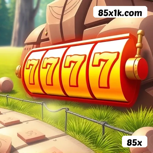 Fortune Games Series