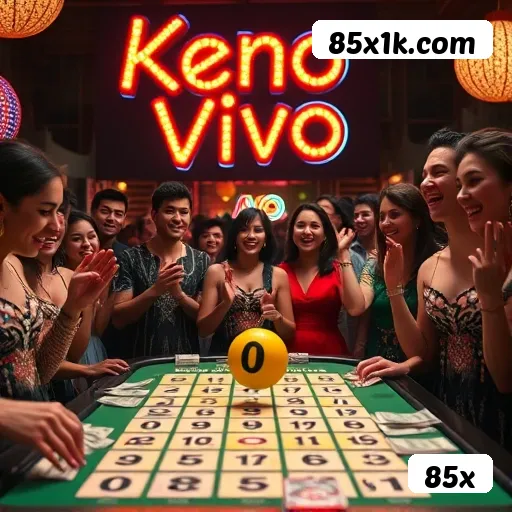 Bikini Paradise Slot - PG Soft - Caça-níqueis temático com design anime, símbolos wild expansivos, sistema de re-spins e gráficos otimizados HTML5