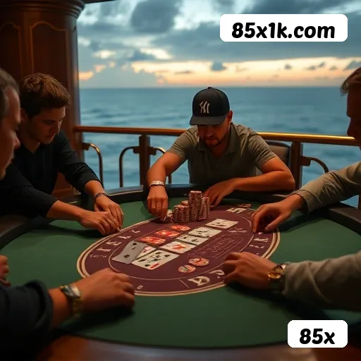 Symbols of Egypt Slot - PG Soft - Jogo de caça-níqueis com tema egípcio, símbolos expanding wild, cascading reels e iconografia histórica autêntica