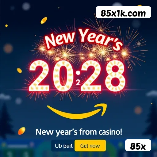 Security Infrastructure