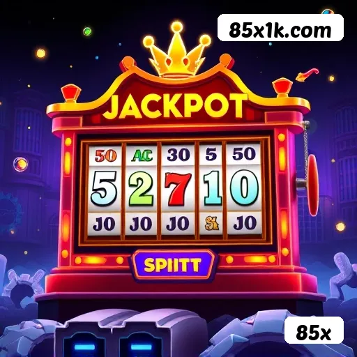 Mahjong Ways Slot - PG Soft