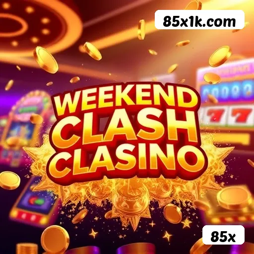 Telegram Acesso - Gates of Olympus