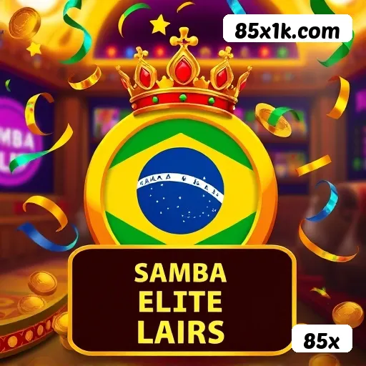 Jackpot Winner - Fortune Tiger