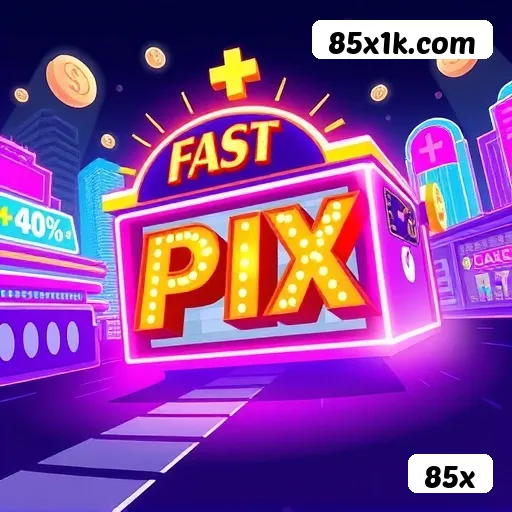 Blackjack Success Story